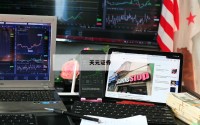 全面解析配资门户网：投资新手的必备工具