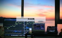 配资公司