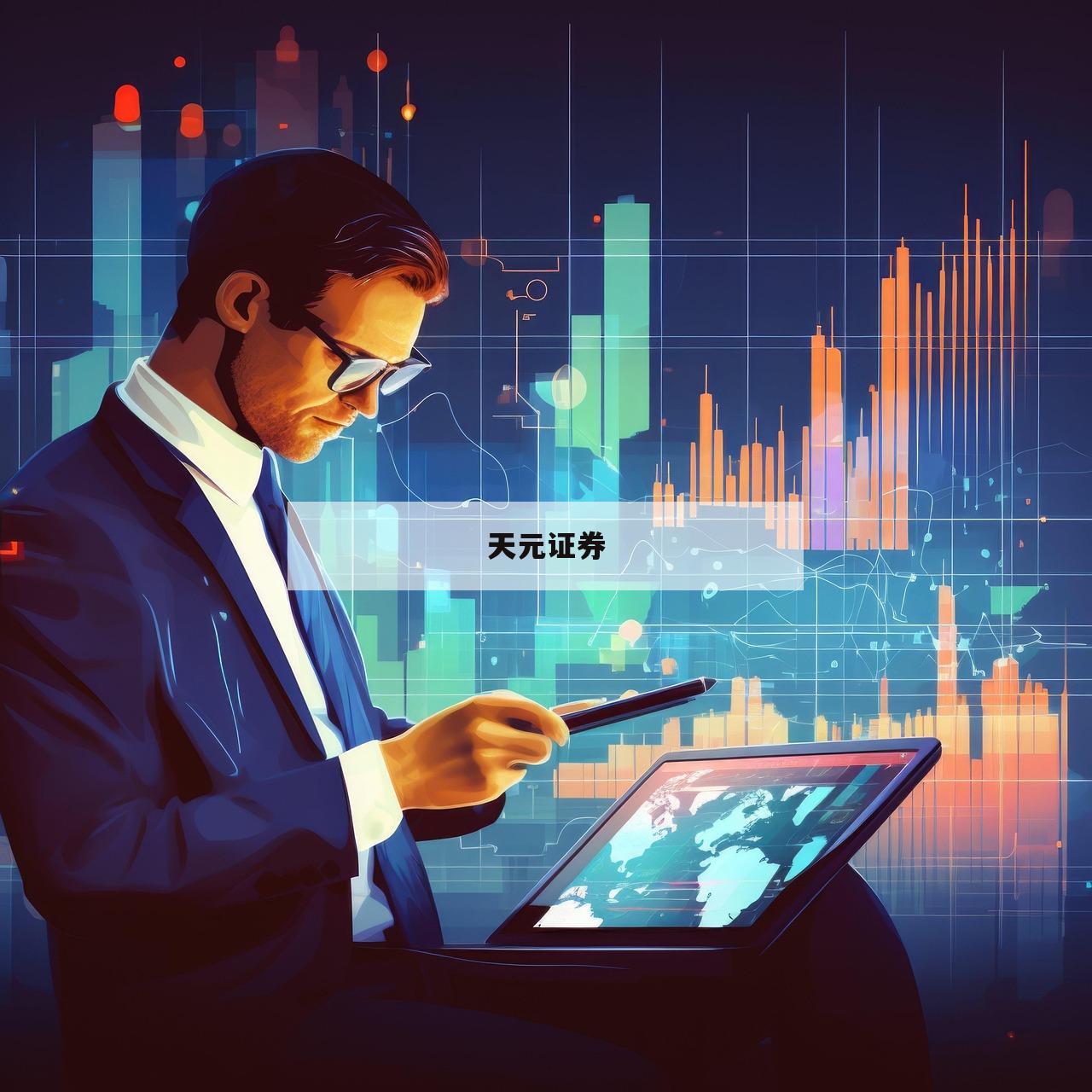 股票配资什么意思